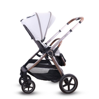 Jungle kolica Cruze 2u1