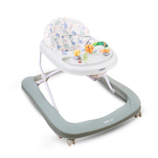 Jungle šetalica Next up, 8m+