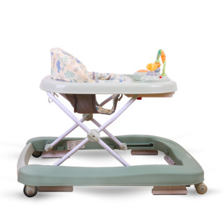 Jungle šetalica Next up, 8m+