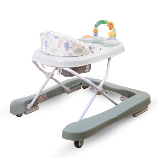 Jungle šetalica Next up, 8m+