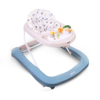 Jungle šetalica Next up, 8m+