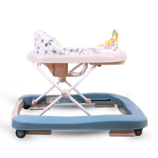 Jungle šetalica Next up, 8m+