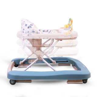 Jungle šetalica Next up, 8m+