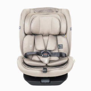 Jungle autosedište iMove, 40-150cm