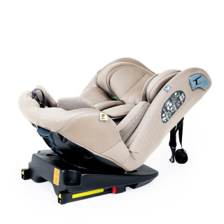 Jungle autosedište iMove, 40-150cm