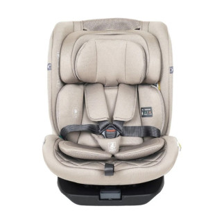 Jungle autosedište iMove, 40-150cm