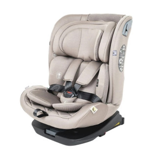 Jungle autosedište iMove, 40-150cm