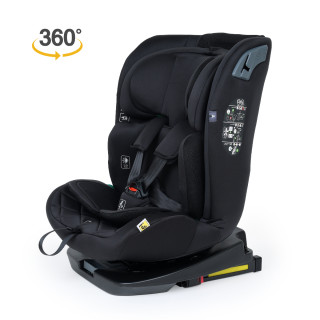 Jungle autosedište iMove, 40-150cm