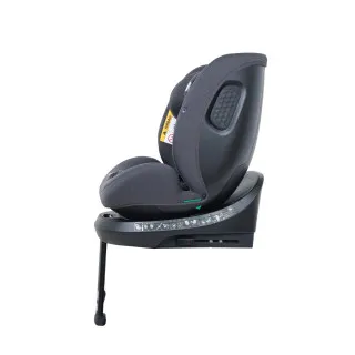 Jungle autosedište Jet 40-150cm
