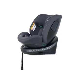 Jungle autosedište Jet 40-150cm
