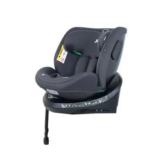 Jungle autosedište Jet 40-150cm