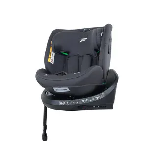 Jungle autosedište Jet 40-150cm
