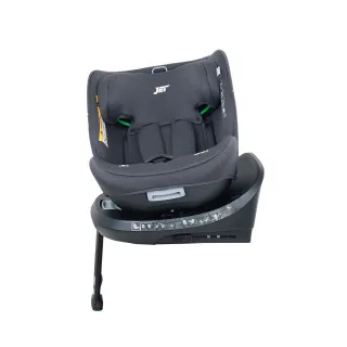 Jungle autosedište Jet 40-150cm