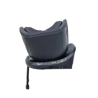 Jungle autosedište Jet 40-150cm