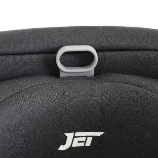 Jungle autosedište Jet 40-150cm