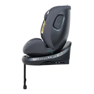 Jungle autosedište Jet 40-150cm