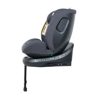 Jungle autosedište Jet 40-150cm