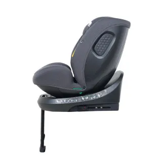 Jungle autosedište Jet 40-150cm