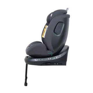 Jungle autosedište Jet 40-150cm