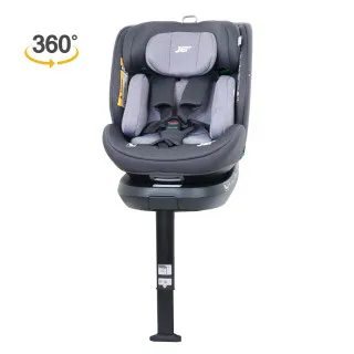 Jungle autosedište Jet 40-150cm