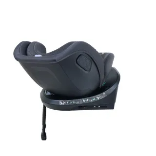 Jungle autosedište Jet 40-150cm