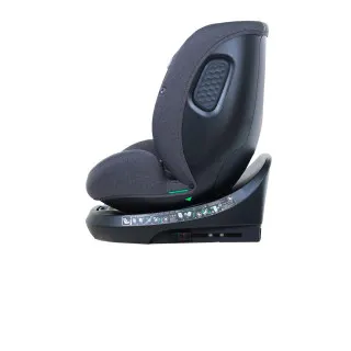 Jungle autosedište Jet 40-150cm