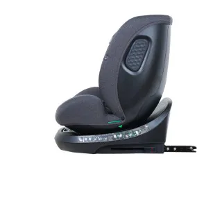 Jungle autosedište Jet 40-150cm