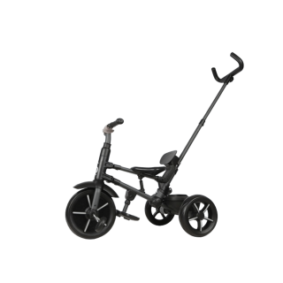 Qplay tricikl Rito Star