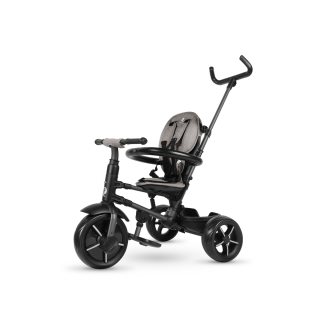 Qplay tricikl Rito Star, 3/1