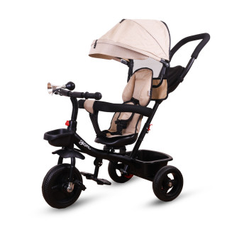 Jungle tricikl Girotto