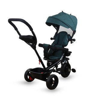 Jungle tricikl Girotto