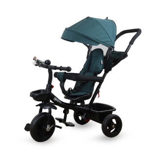 Jungle tricikl Girotto