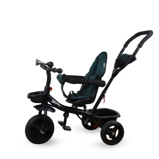 Jungle tricikl Girotto