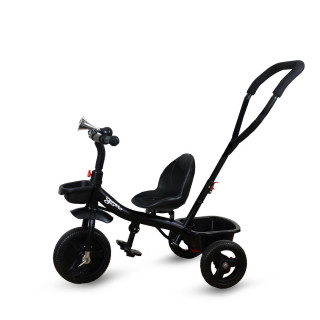 Jungle tricikl Girotto