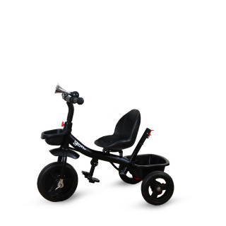 Jungle tricikl Girotto