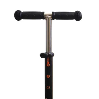 Jungle trotinet Sport