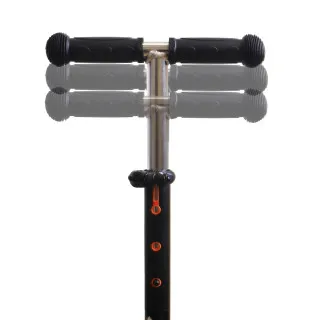 Jungle trotinet Sport