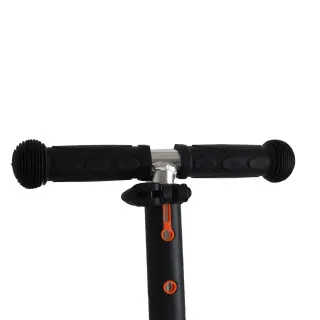Jungle trotinet Galaxy