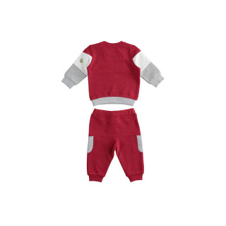 ido komplet k207, 62-86