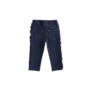 IDO pantalone
