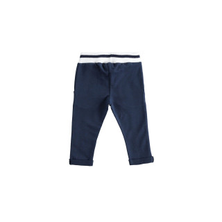iDO pantalone J339, 2-7