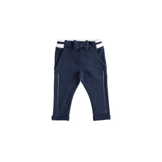 iDO pantalone J339, 2-7