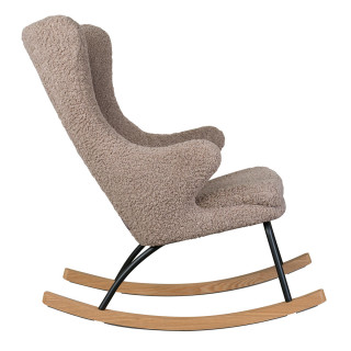 Quax stolica za ljuljanje, 69x105x108cm