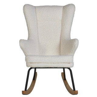 Quax stolica za ljuljanje, 69x105x108cm