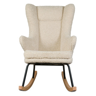 Quax stolica za ljuljanje, 69x105x108cm