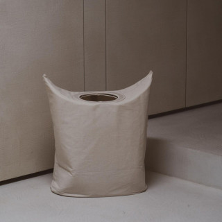 Quax korpa za odlaganje, 50x30x65cm