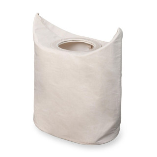 Quax korpa za odlaganje, 50x30x65cm