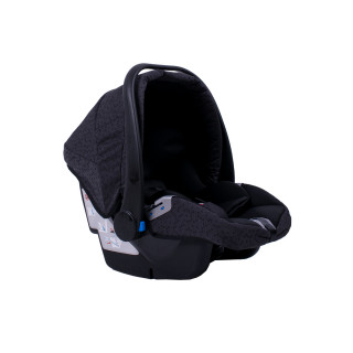 Jungle kolica Motto 3U1-B, 0m+