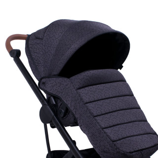 Jungle kolica Motto 3U1-B, 0m+