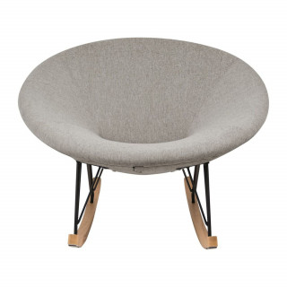 Quax stolica za ljuljanje